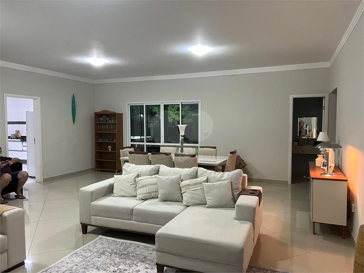 Foto REO1079299
