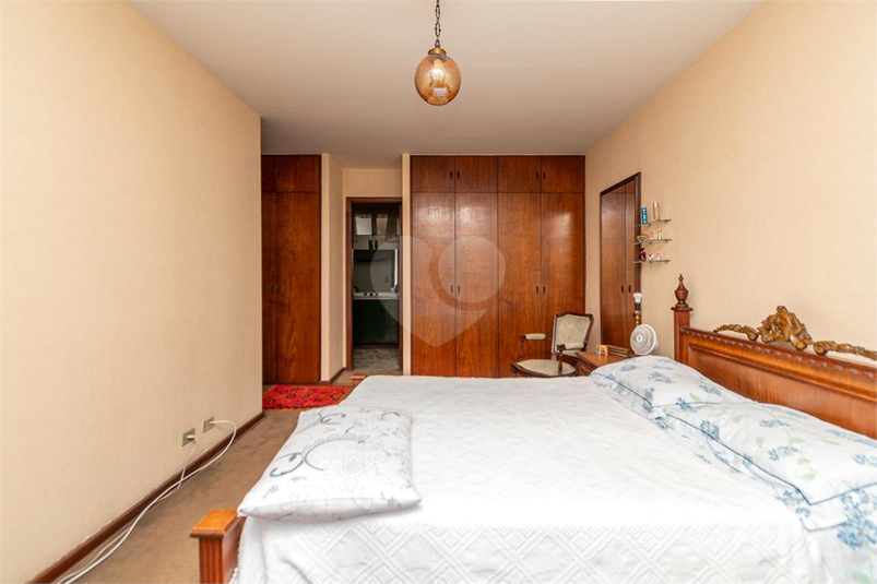 Foto REO1079307
