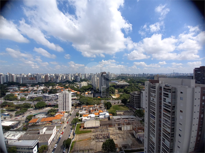 Foto REO1079310