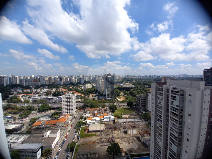 Foto REO1079310