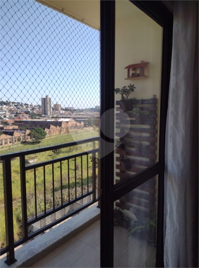 Foto REO1079312