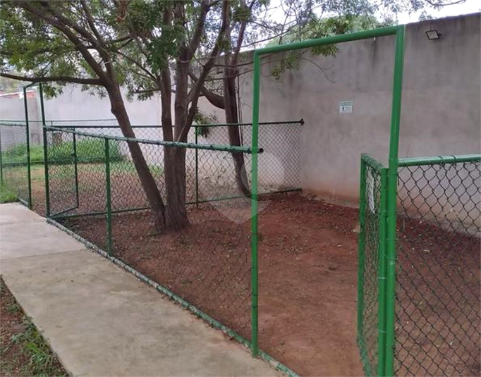 Foto REO1079317