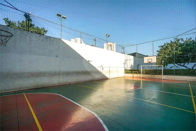 Foto REO1079317