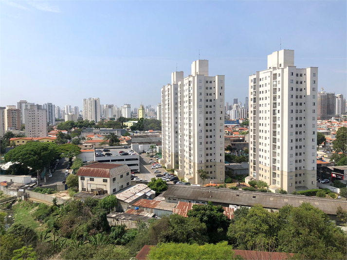Foto REO1079317