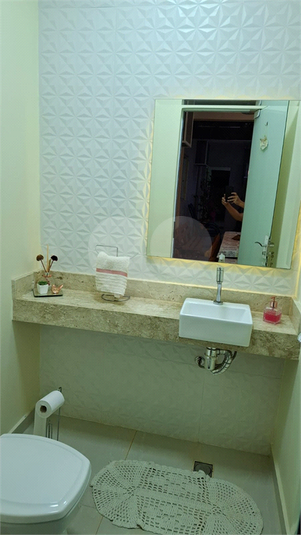 Foto REO1079318