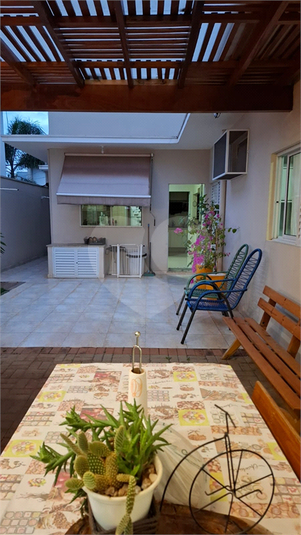 Foto REO1079318