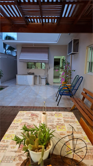 Foto REO1079318