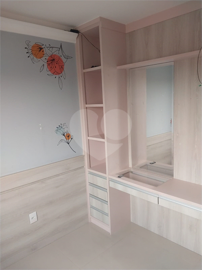 Foto REO1079319