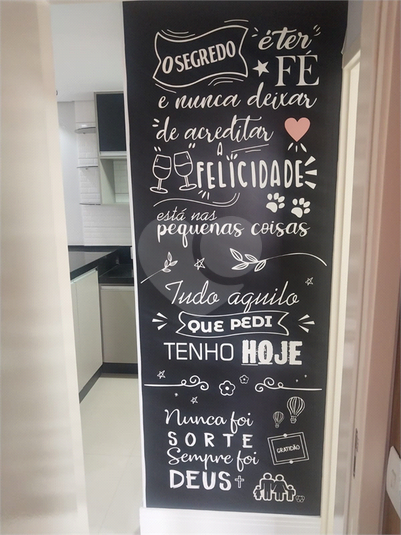 Foto REO1079319
