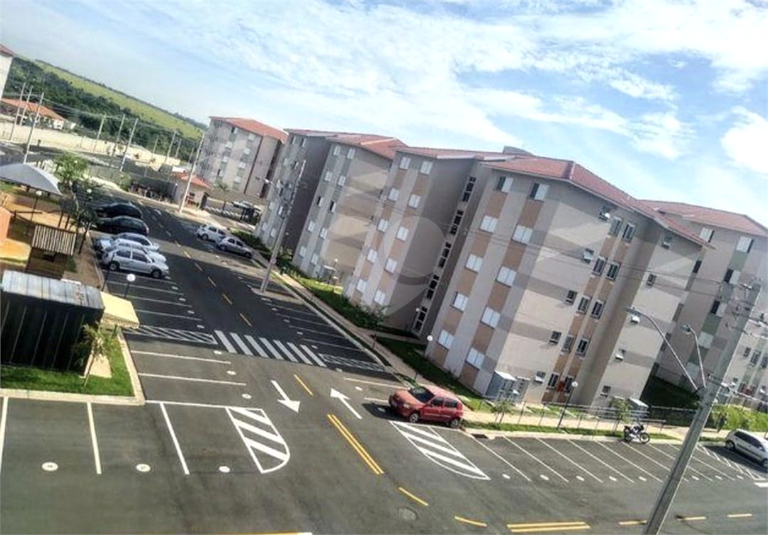 Foto REO1079319