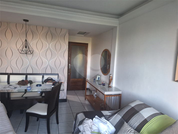 Foto REO1079320