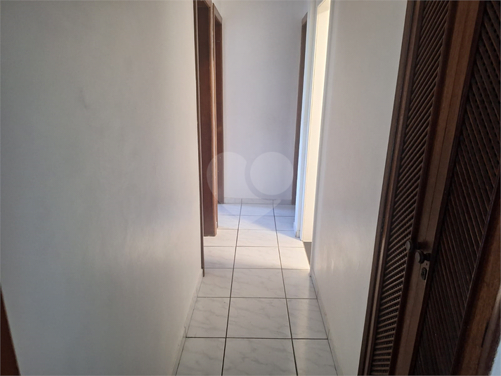 Foto REO1079320