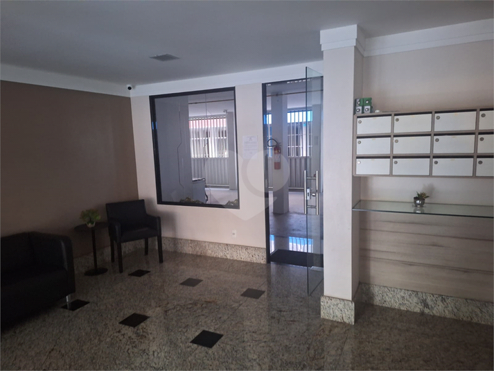 Foto REO1079320