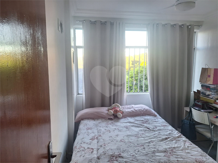 Foto REO1079320