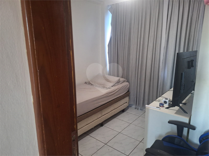 Foto REO1079320