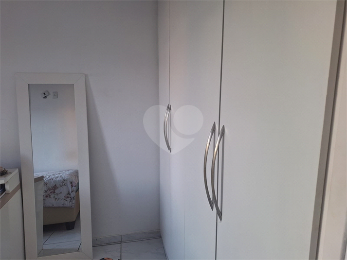 Foto REO1079320