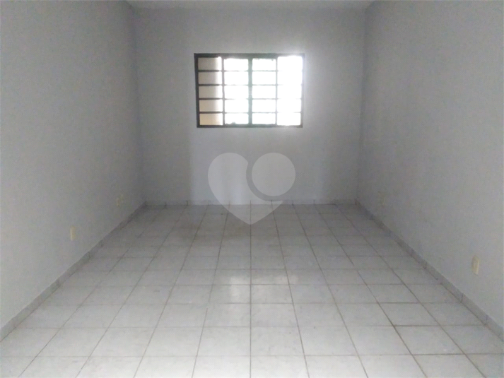Foto REO1079322