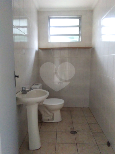 Foto REO1079322