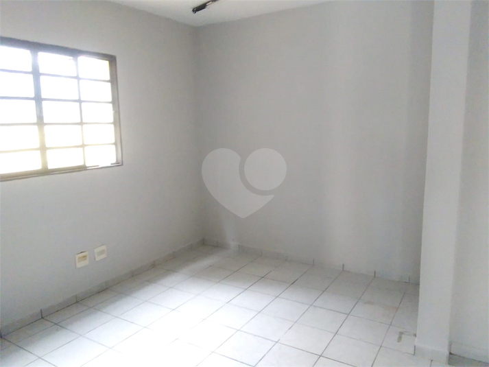 Foto REO1079322