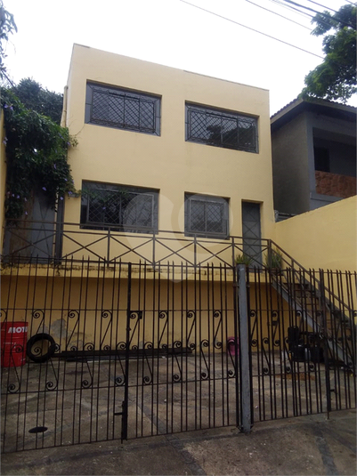 Foto REO1079322