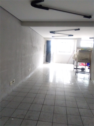 Foto REO1079322