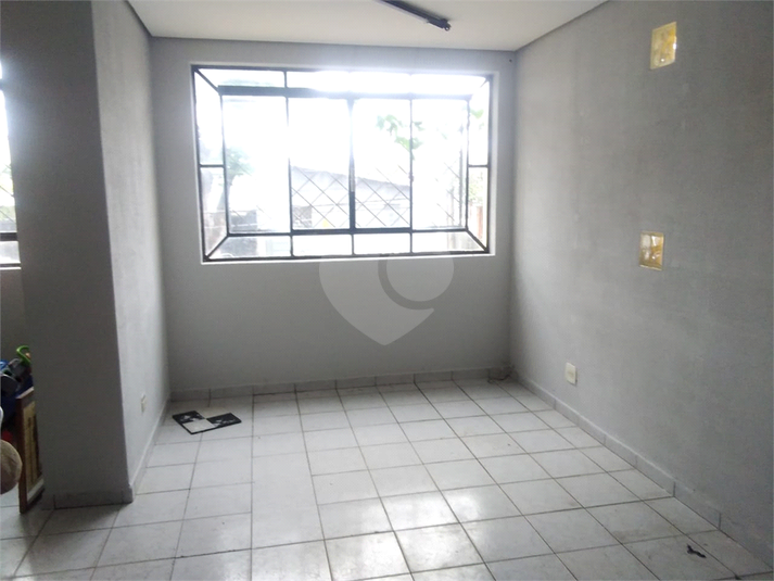 Foto REO1079322