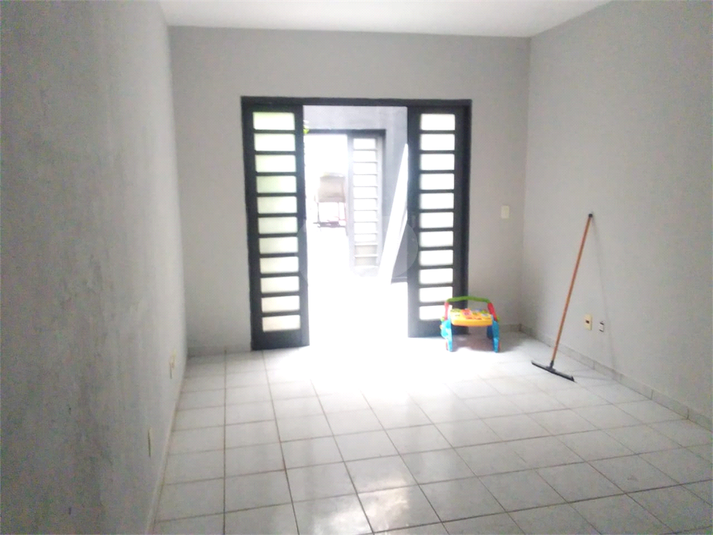 Foto REO1079322