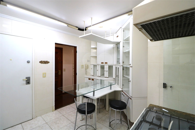 Foto REO1079327