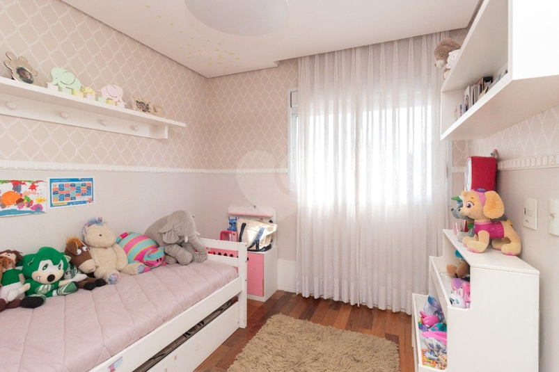 Foto REO1079328
