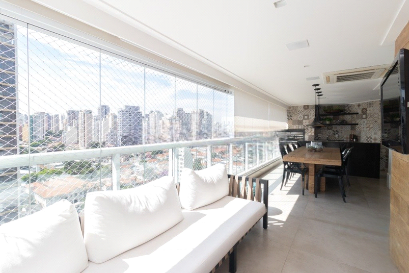 Foto REO1079328