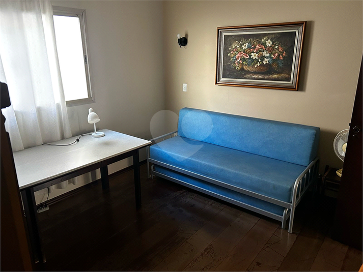 Foto REO1079330