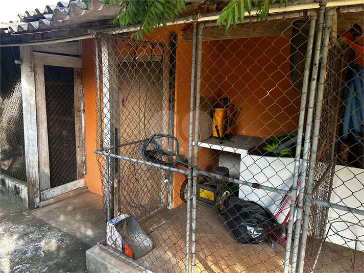Foto REO1079330