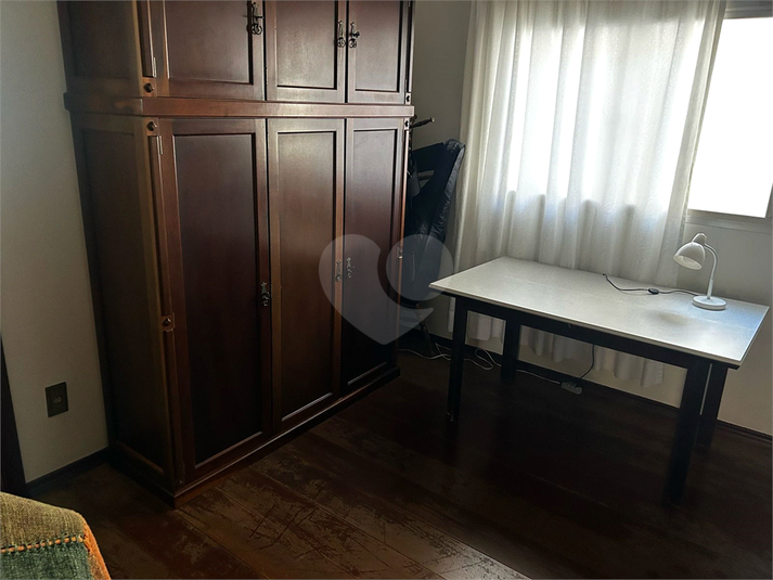 Foto REO1079330