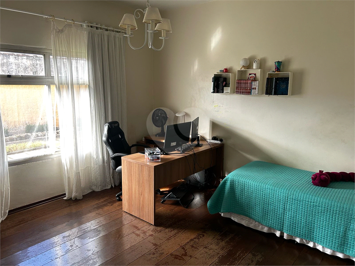 Foto REO1079330