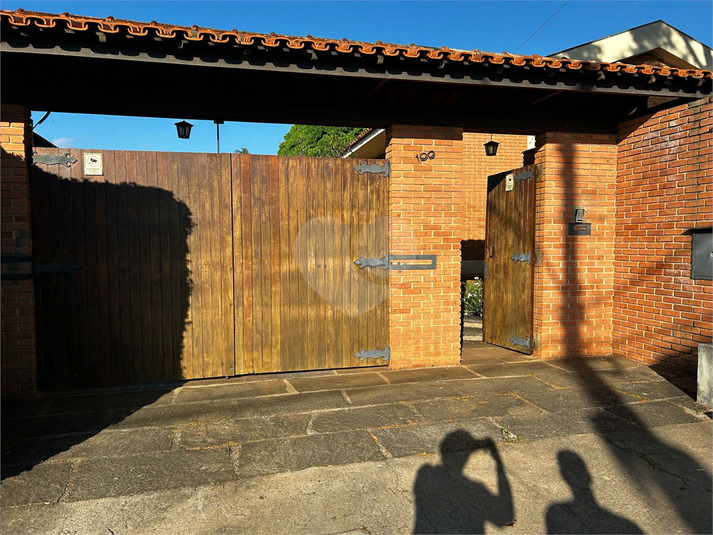 Foto REO1079330