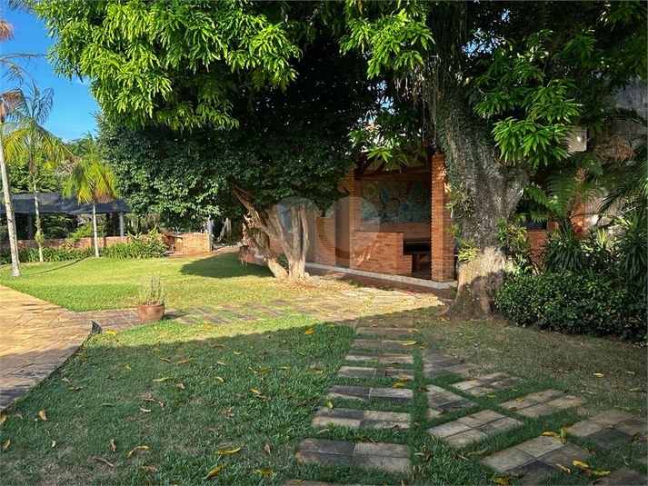 Foto REO1079330