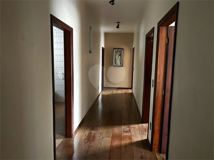 Foto REO1079330