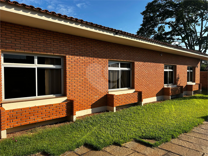 Foto REO1079330