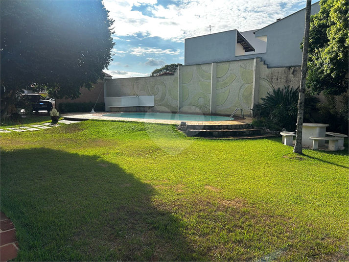 Foto REO1079330