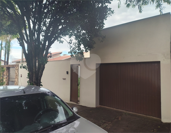 Foto REO1079331