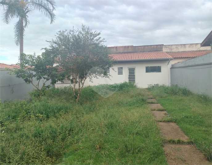 Foto REO1079331