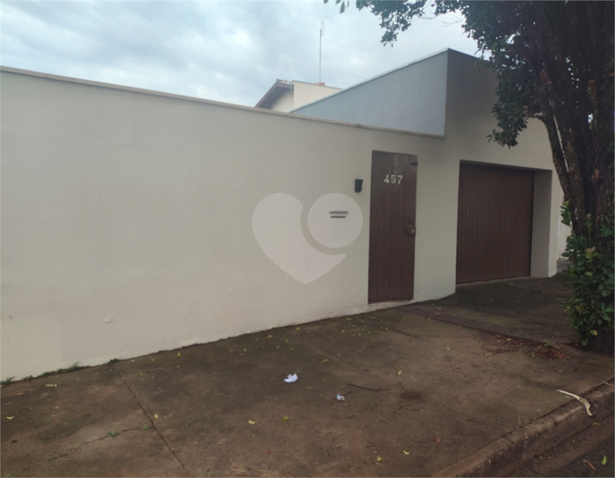 Foto REO1079331