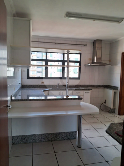 Foto REO1079332