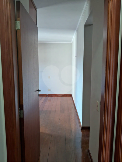 Foto REO1079332