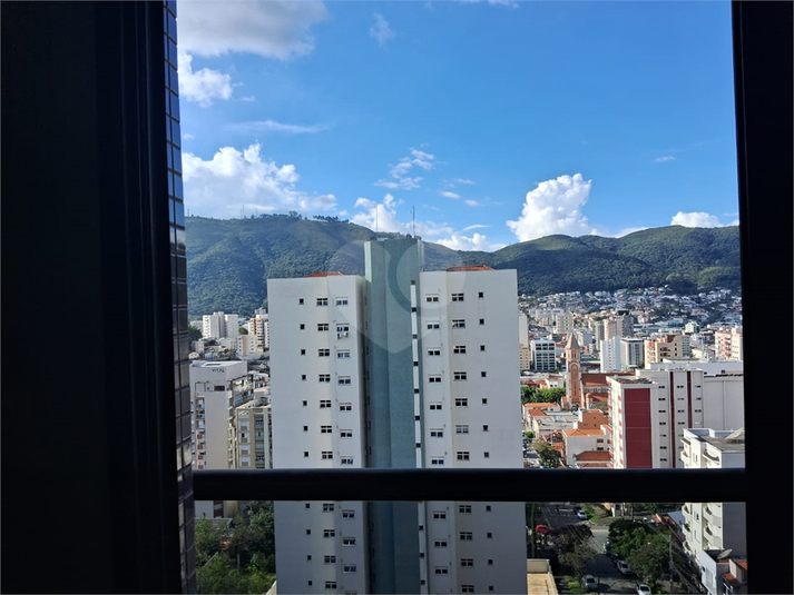 Foto REO1079332
