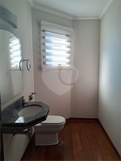Foto REO1079332