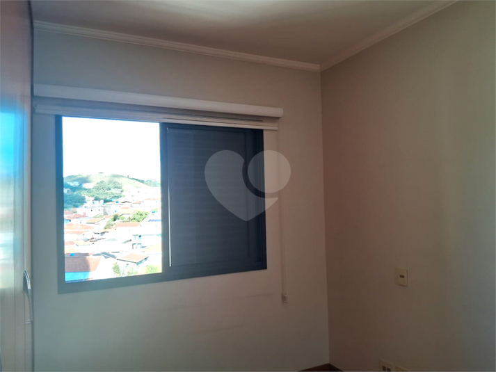 Foto REO1079332