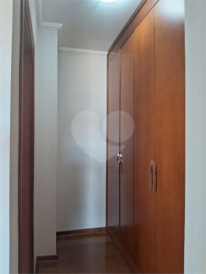 Foto REO1079332