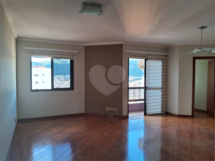 Foto REO1079332