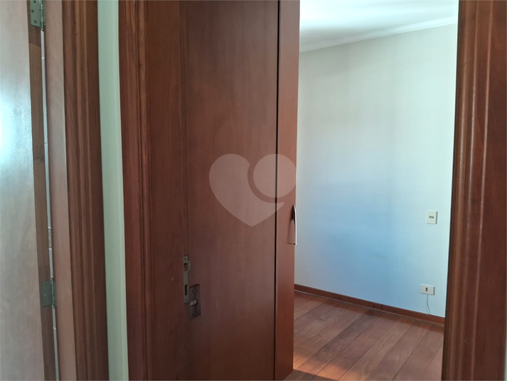 Foto REO1079332